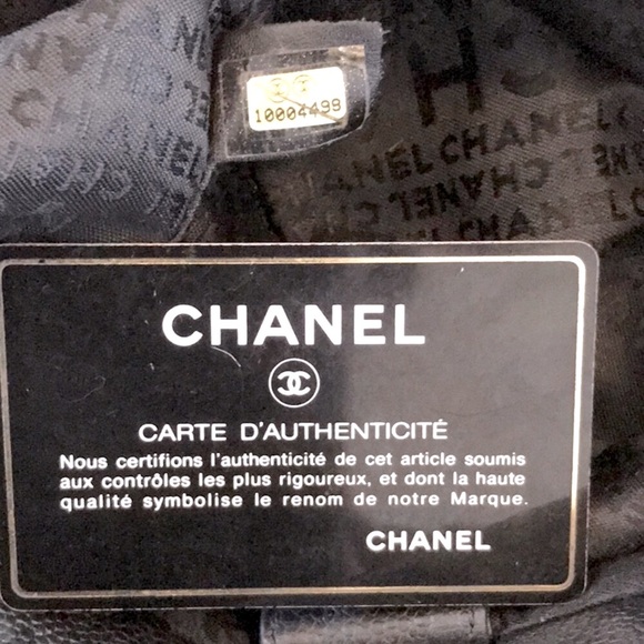 Traded. - Picture 5 of 16